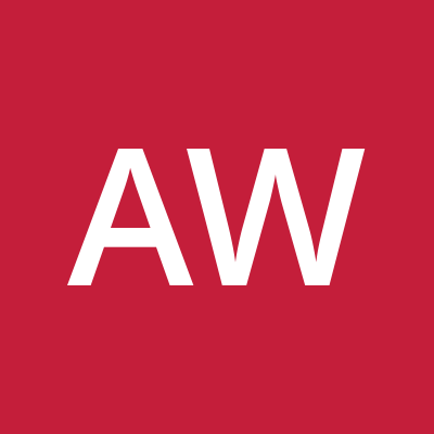 Andi Wijaya - Technical Writer 8G8G Indonesia