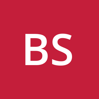 Budi Santoso - Co-Founder & CTO 8G8G Indonesia
