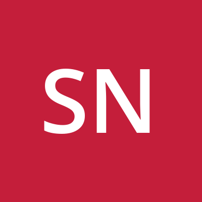 Siti Nurhaliza - Senior Reviewer 8G8G Indonesia